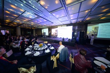 New Year Party - NCA - Ảnh #4666373