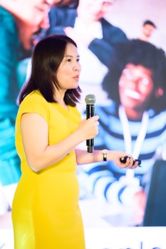 New Year Party - NCA - Ảnh #4666674