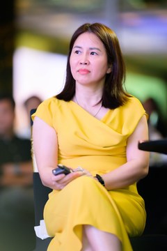 New Year Party - NCA - Ảnh #4666415