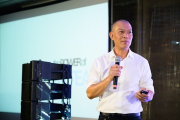 New Year Party - NCA - Ảnh #4666514