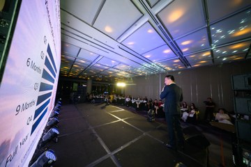 New Year Party - NCA - Ảnh #4666460