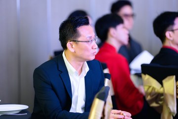 New Year Party - NCA - Ảnh #4666395
