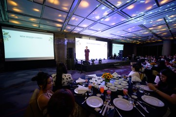 New Year Party - NCA - Ảnh #4666619