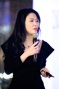 New Year Party - NCA - Ảnh #4666561