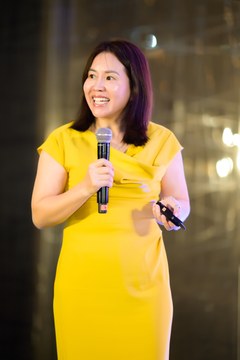New Year Party - NCA - Ảnh #4666660
