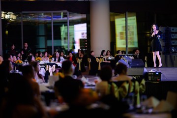 New Year Party - NCA - Ảnh #4666585