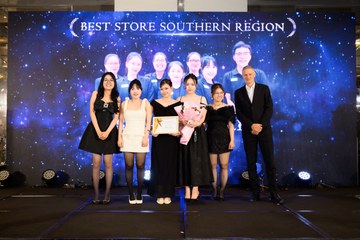 New Year Party - NCA - Ảnh #4666866