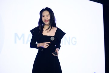 New Year Party - NCA - Ảnh #4666548