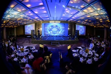 New Year Party - NCA - Ảnh #4666479