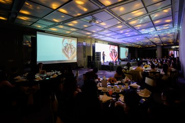 New Year Party - NCA - Ảnh #4666537