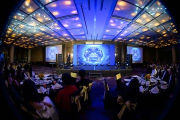 New Year Party - NCA - Ảnh #4666474