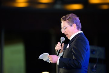 New Year Party - NCA - Ảnh #4666399