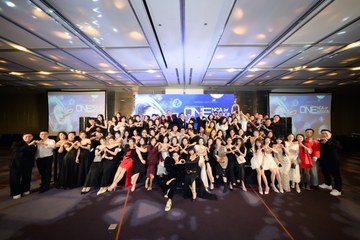 New Year Party - NCA - Ảnh #4666765