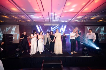 New Year Party - NCA - Ảnh #4666911