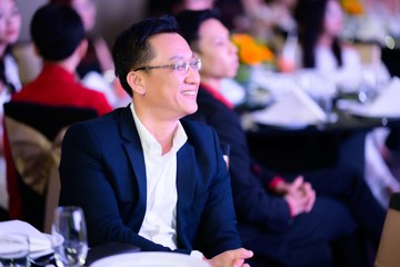 New Year Party - NCA - Ảnh #4666571