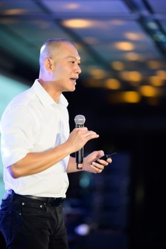 New Year Party - NCA - Ảnh #4666541