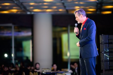 New Year Party - NCA - Ảnh #4666642