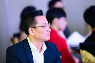New Year Party - NCA - Ảnh #4666391