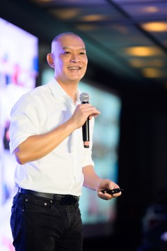 New Year Party - NCA - Ảnh #4666532