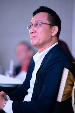 New Year Party - NCA - Ảnh #4666572