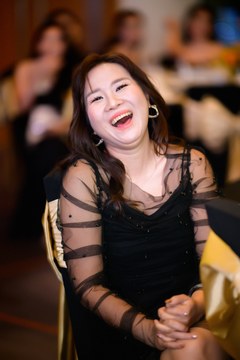 New Year Party - NCA - Ảnh #4666602