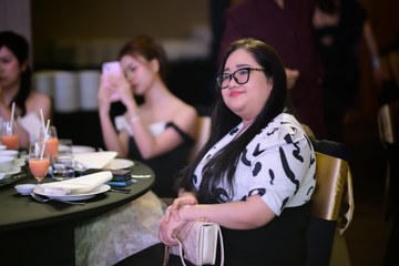 New Year Party - NCA - Ảnh #4666552