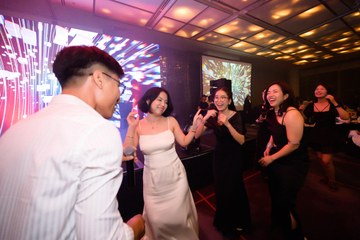 New Year Party - NCA - Ảnh #4666993