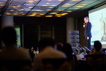 New Year Party - NCA - Ảnh #4666644