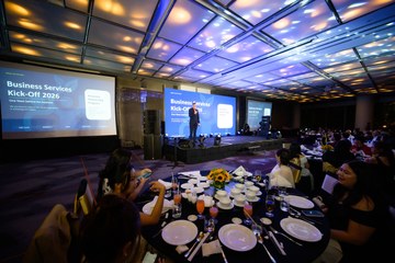 New Year Party - NCA - Ảnh #4666624