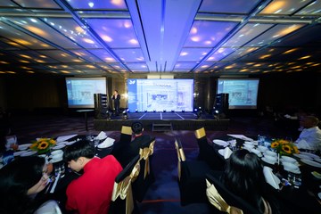 New Year Party - NCA - Ảnh #4666470
