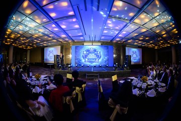 New Year Party - NCA - Ảnh #4666480