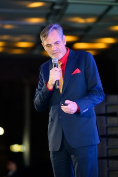 New Year Party - NCA - Ảnh #4666632