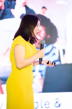 New Year Party - NCA - Ảnh #4666666