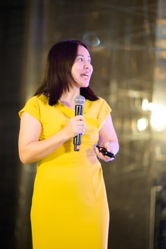 New Year Party - NCA - Ảnh #4666664