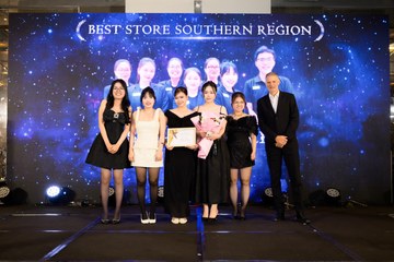 New Year Party - NCA - Ảnh #4666848