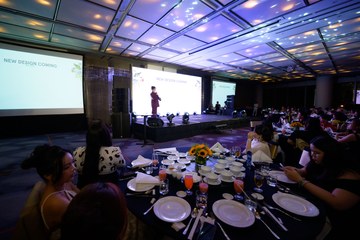 New Year Party - NCA - Ảnh #4666618