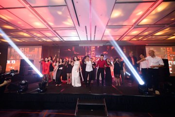 New Year Party - NCA - Ảnh #4667047