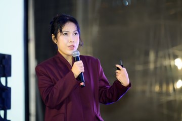 New Year Party - NCA - Ảnh #4666611