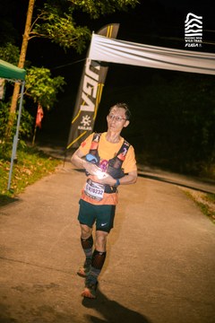 Phong Nha Wild Trail - Ảnh #5132471