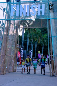 Phong Nha Wild Trail - Ảnh #5133436