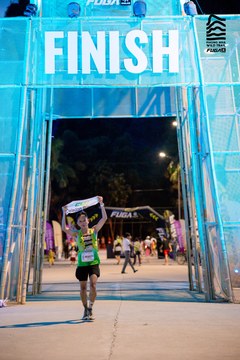Phong Nha Wild Trail - Ảnh #5133457