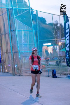 Phong Nha Wild Trail - Ảnh #5133446