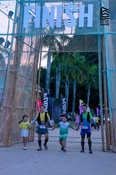 Phong Nha Wild Trail - Ảnh #5133435