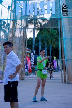 Phong Nha Wild Trail - Ảnh #5133444