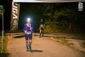 Phong Nha Wild Trail - Ảnh #5132476
