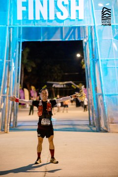 Phong Nha Wild Trail - Ảnh #5133458