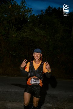Phong Nha Wild Trail - Ảnh #5132465