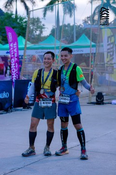 Phong Nha Wild Trail - Ảnh #5133440