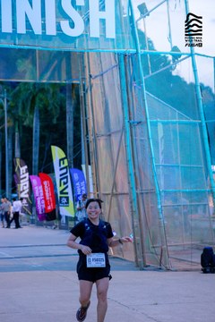 Phong Nha Wild Trail - Ảnh #5133452