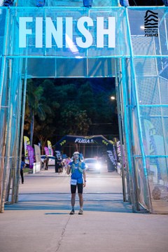 Phong Nha Wild Trail - Ảnh #5133454
